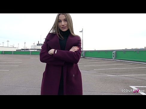 ❤️ GERMAN SKAUTI - PUL UCHUN ORZU, TO'TARIB TO'TARISH VA SEKSIY. ️❌ Slutsda bizda ❌️